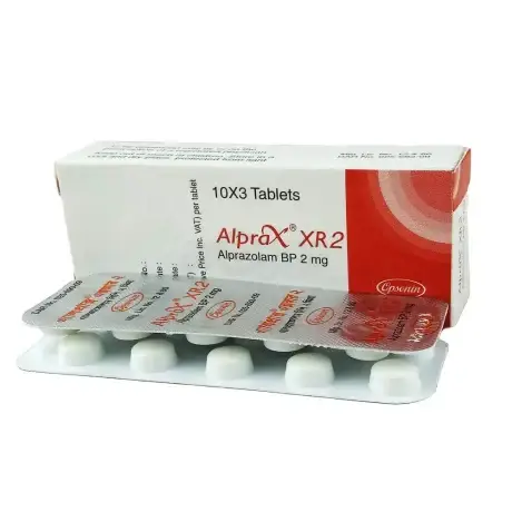 alprax2.webp