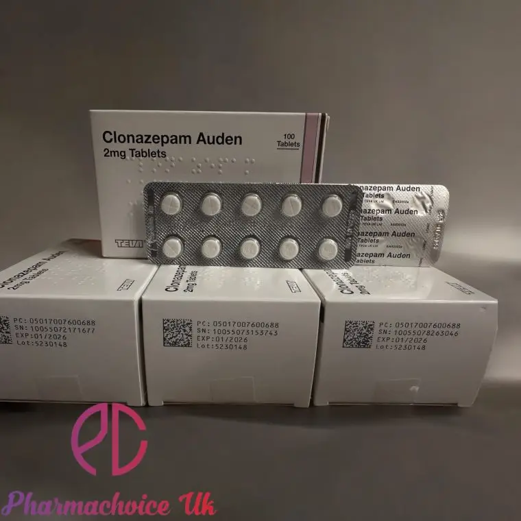 clonazepam.jpg