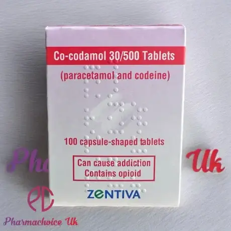 cocodamol.webp