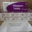 Benzos / Sleep Medication