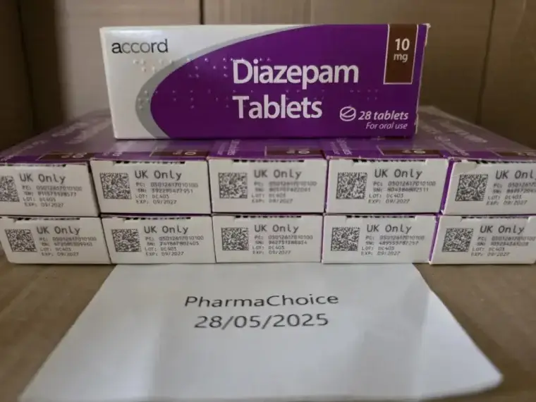 diaz-10mg.webp
