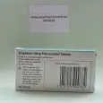 zolpidem 10mg back
