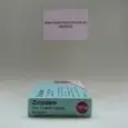 zolpidem 10mg flat