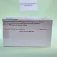20260626_210129