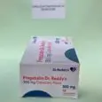 20260626_210212