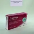 20260626_210600