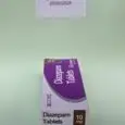 20260626_211449