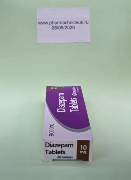 20260626_211449