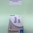 20260626_211631