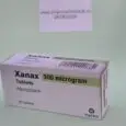 20260711_214827