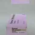 20260711_214838