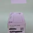 20260711_214857