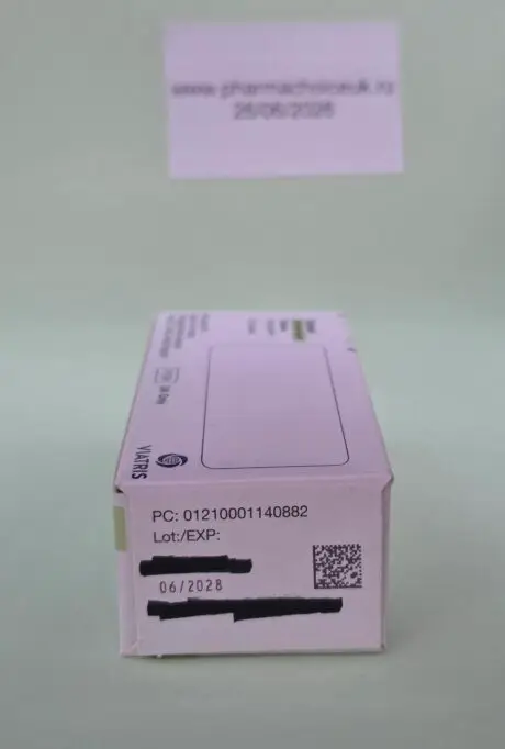 20260711_214857