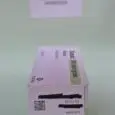 20260711_214911