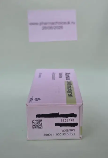 20260711_214911