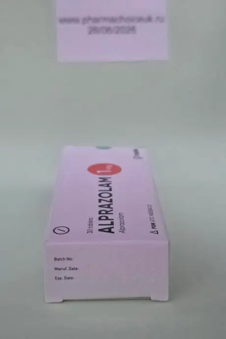 20260711_215131