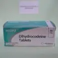 Opioids / Pain Medication / Pain Killers