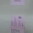 20260711_215723