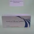 ADHD / Study / Focus Medication