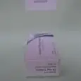 20260711_215836